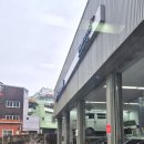 현대자동차 가야점 이미지