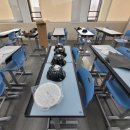 파주고등학교 이미지