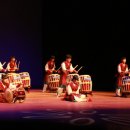 고흥점암중앙중학교 이미지