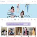 주식회사 마켓컴퍼니