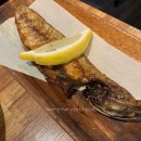 최고횟집 이미지