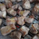 폭풍갈비 - 양주시 가래비9길 19 | 폭풍갈비