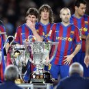 백만불PC 이미지