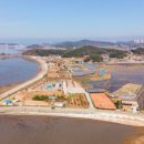 풍도_어촌체험마을 이미지