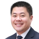 유성노래연습장 이미지