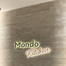 몬도 | 제천 여행 리솜포레스트 조식 뷔페 몬도키친 내돈내산 추천 후기