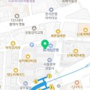 이마트24 메사빌딩점 이미지