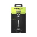 한국피앤지(유) 이미지