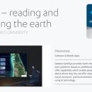 (주)아이어스 이미지