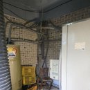 고렴1리마을회관 이미지