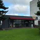 토평4가(토평동사무소) 2 | 제주 서귀포 한 달 살기 숙소 파우제인제주 후기 2