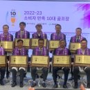 문경레저타운골프장 이미지
