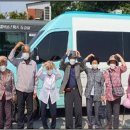 고령택시(명) 이미지