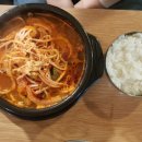 본가해장국 이미지