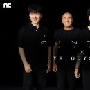 빅시티영상 이미지