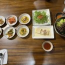 yes 카 서비스 | 제주 엔젤카 렌트카 / 2010제주상춘재 / 새별프렌즈 제주 내돈내산 솔직후기 (김포공항 1시간 전 도착...