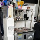 홍성옛날순대국밥 이미지