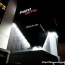 브라운도트 안동문화의거리점(구 포인트) 이미지