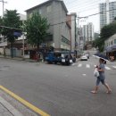 정릉파출소 이미지