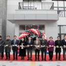 대야노인복지관 이미지