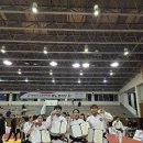 고창군청 이미지