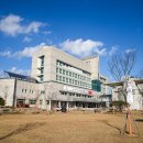 평창교육도서관 이미지