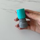 식권 도장, 청첩장 도장, 커플도장 - 모잉크 │ 일러스트 도장, 돈 아깝지 않은 커플템, 내돈내산 후기