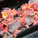 풍무 양꼬치 이미지