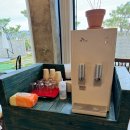 두곡길 | 담양 브런치 맛집 [리모트]