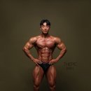 빅토리짐 피트니스 동천점 이미지