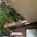 병천주유소 화장실 이미지