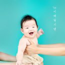 도양-7호 | [부천스튜디오추천]백일이지나 이백일이든 아기사진에 적기는없습니다^^ 지금모습 놓치지말고 성장촬영...