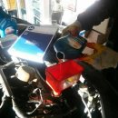 번영카센타 이미지