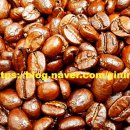 커피 교실A 이미지