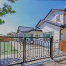 데이지풀빌라 이미지