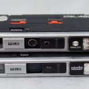 포켓스톱(Pocket Stop) | (149)MINOLTA 460 TX