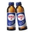 박카스 - 종로구 삼일대로17길 50 | 박카스