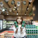 프레시준 이미지