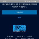 로그인월드 이미지