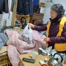 차칸치킨 이미지