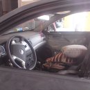 (주)자동차 정비제이 이미지