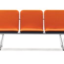 해바라기약국 이미지