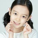 업 엔터테인먼트 이미지