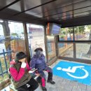 송학현대아파트 이미지