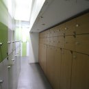 대니스 파크 골프 아카데미 이미지