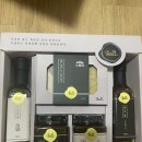 장흥자활센터 | 올리담 꾸러미 제품 사용후기