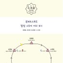 스위트카 이미지