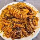 서산할매아구찜 이미지