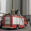 중앙소방학교 이미지