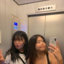 럭스모텔 | 이탈리아 로마 가성비 호텔 추천 | 라엘리 호텔 럭스 | Raeli Hotel Lux Rome | 로마 센트럴역 근처...